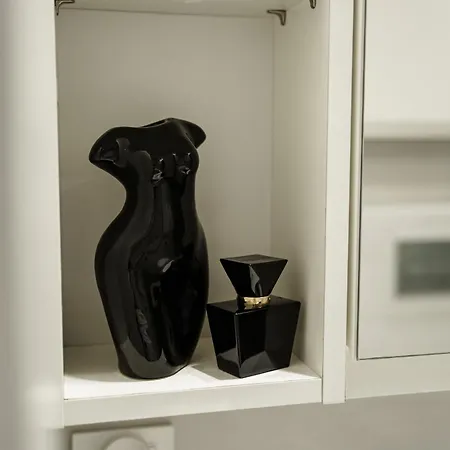Apartament Urban Chic - - Center - Piecewska